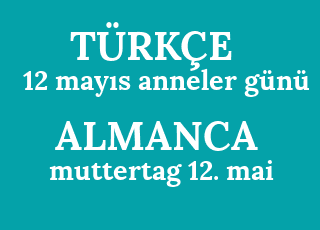 12+may%C4%B1s+anneler+g%C3%BCn%C3%BC-muttertag+12.+mai.png