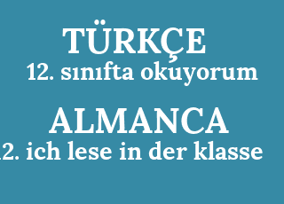 12.+s%C4%B1n%C4%B1fta+okuyorum-12.+ich+lese+in+der+klasse.png