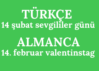 14+%C5%9Fubat+sevgililer+g%C3%BCn%C3%BC-14.+februar+valentinstag.png