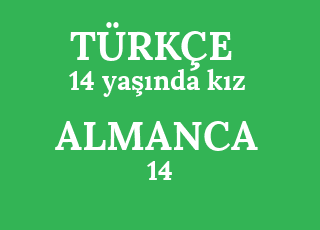 14+ya%C5%9F%C4%B1nda+k%C4%B1z-14-j%C3%A4hrige+m%C3%A4dchen.png