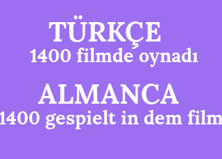 1400+filmde+oynad%C4%B1-1400+gespielt+in+dem+film.png