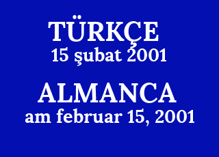 15+%C5%9Fubat+2001-am+februar+15%2C+2001.png