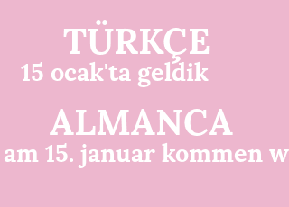 15+ocak%26%2339%3Bta+geldik-am+15.+januar+kommen+wir.png