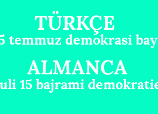 15+temmuz+demokrasi+bayrami-juli+15+bajrami+demokratie.png