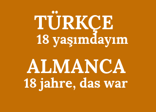 18+ya%C5%9F%C4%B1mday%C4%B1m-18+jahre%2C+das+war.png