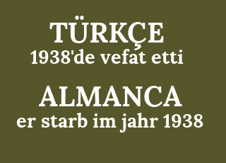 1938%27de+vefat+etti-er+starb+im+jahr+1938.png