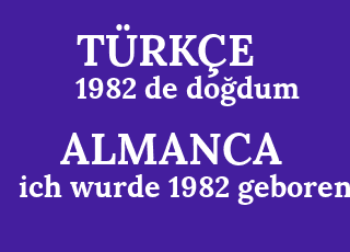 1982+de+do%C4%9Fdum-ich+wurde+1982+geboren.png