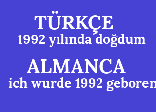 1992+y%C4%B1l%C4%B1nda+do%C4%9Fdum-ich+wurde+1992+geboren.png