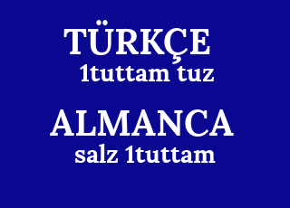 1tuttam+tuz-salz+1tuttam.png