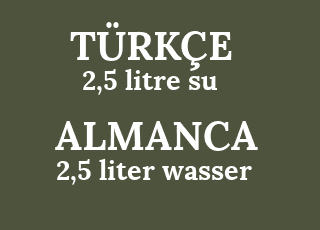 2%2C5+litre+su-2%2C5+liter+wasser.png