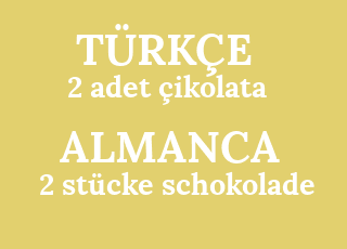 2+adet+%C3%A7ikolata-2+st%C3%BCcke+schokolade.png