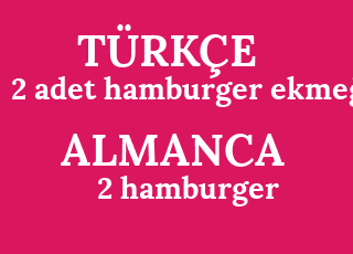 2+adet+hamburger+ekme%C4%9Fi-2+hamburger-br%C3%B6tchen.png