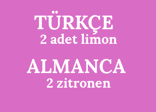 2+adet+limon-2+zitronen.png