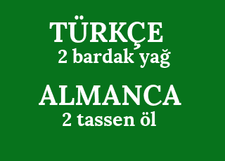 2+bardak+ya%C4%9F-2+tassen+%C3%B6l.png