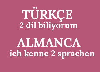 2+dil+biliyorum-ich+kenne+2+sprachen.png