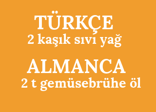 2+ka%C5%9F%C4%B1k+s%C4%B1v%C4%B1+ya%C4%9F-2+t+gem%C3%BCsebr%C3%BChe+%C3%B6l.png