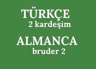 2+karde%C5%9Fim-bruder+2.png