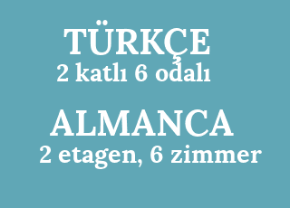2+katl%C4%B1+6+odal%C4%B1-2+etagen%2C+6+zimmer.png