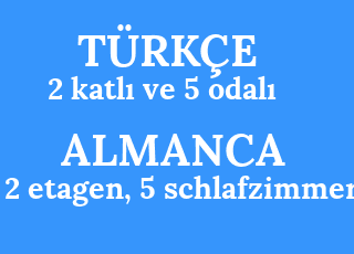 2+katl%C4%B1+ve+5+odal%C4%B1-2+etagen%2C+5+schlafzimmer.png