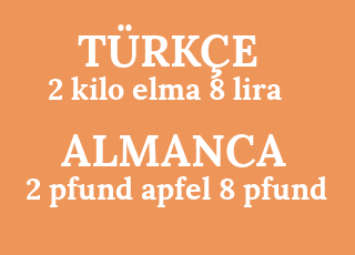 2+kilo+elma+8+lira-2+pfund+apfel+8+pfund.png