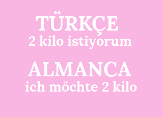 2+kilo+istiyorum-ich+m%C3%B6chte+2+kilo.png