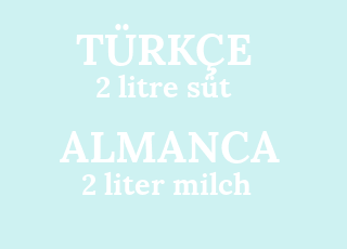 2+litre+s%C3%BCt-2+liter+milch.png