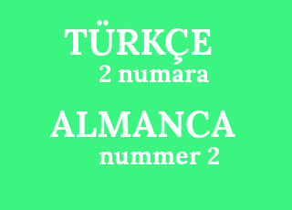 2+numara-nummer+2.png