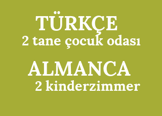 2+tane+%C3%A7ocuk+odas%C4%B1-2+kinderzimmer.png