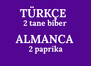 2+tane+biber-2+paprika.png