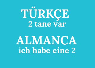 2+tane+var-ich+habe+eine+2.png