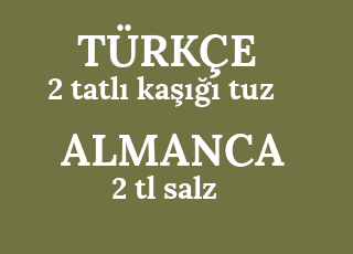 2+tatl%C4%B1+ka%C5%9F%C4%B1%C4%9F%C4%B1+tuz-2+tl+salz.png