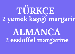 2+yemek+ka%C5%9F%C4%B1%C4%9F%C4%B1+margarin-2+essl%C3%B6ffel+margarine.png