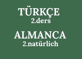 2.ders-2.nat%C3%BCrlich.png