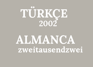 2002-zweitausendzwei.png