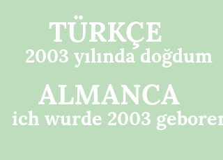 2003+y%C4%B1l%C4%B1nda+do%C4%9Fdum-ich+wurde+2003+geboren.png