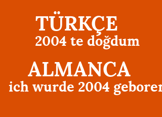 2004+te+do%C4%9Fdum-ich+wurde+2004+geboren.png