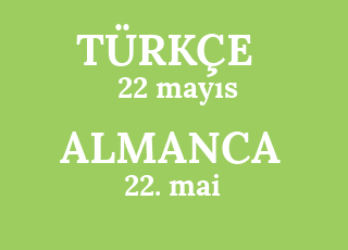 22+may%C4%B1s-22.+mai.png