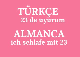 23+de+uyurum-ich+schlafe+mit+23.png