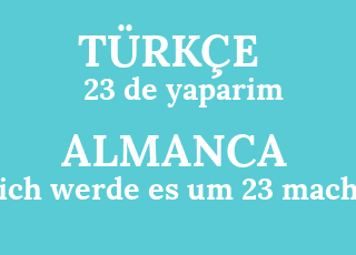 23+de+yaparim-ich+werde+es+um+23+machen.png