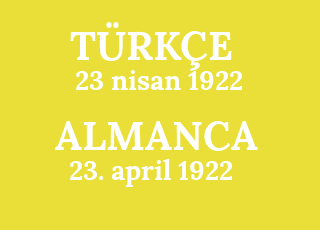 23+nisan+1922-23.+april+1922.png