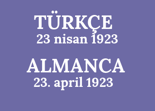 23+nisan+1923-23.+april+1923.png