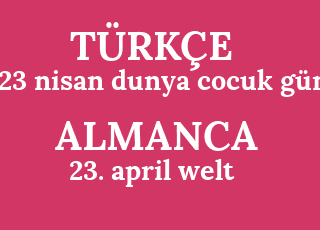 23+nisan+dunya+cocuk+g%C3%BCn%C3%BC-23.+april+welt-kinder-tag.png