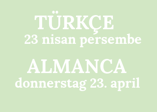 23+nisan+persembe-donnerstag+23.+april.png