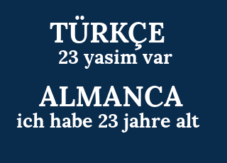 23+yasim+var-ich+habe+23+jahre+alt.png