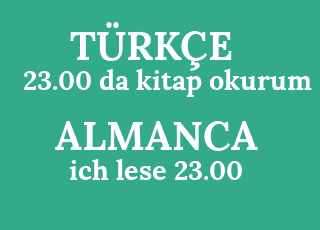 23.00+da+kitap+okurum-ich+lese+23.00.png