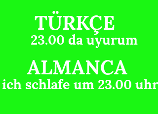 23.00+da+uyurum-ich+schlafe+um+23.00+uhr.png