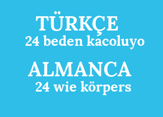 24+beden+kacoluyo-24+wie+k%C3%B6rpers.png