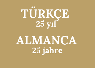 25+y%C4%B1l-25+jahre.png