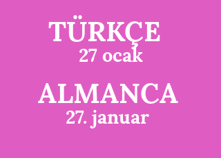 27+ocak-27.+januar.png