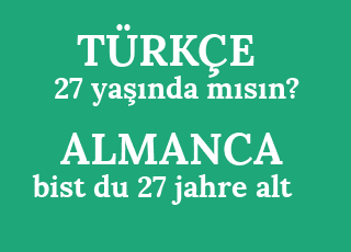 27+ya%C5%9F%C4%B1nda+m%C4%B1s%C4%B1n%3F-bist+du+27+jahre+alt.png